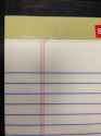 ocd90.jpg