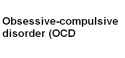 ocddefinition.png