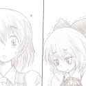 HazuCry.jpg