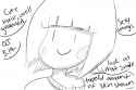 pepper qt.png