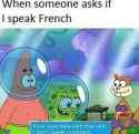 1477150413157.jpg