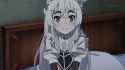 Chaika.gif