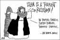 actual-islamic-tolerance-toon.jpg