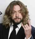 justin-lee-collins.jpg