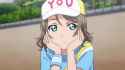You [235].png