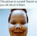 spoopi.png