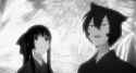 SankaReaToChihiro.gif