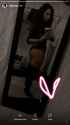Screenshot_20160828-021330.png