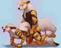 1089989_DogBoneArtWork_gasa_and_rk9.jpg