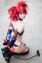 C__Data_Users_DefApps_AppData_INTERNETEXPLORER_Temp_Saved Images_1447962710797.jpg
