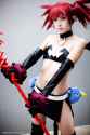 disgaea_2_etna_by_shiya-d3hr6zm.jpg