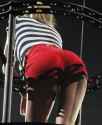 taylor_swift_ass.jpg