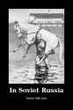 soviet-russia-14.jpg