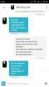 Screenshot_2016-10-22-18-46-46_com.tinder.png