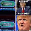 14520501_1843682625876623_6867509868296822939_n.jpg