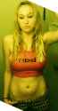 full (51).jpg