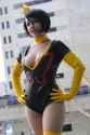 the-venture-bros-cosplay-dr-mrs-the-monarch.jpg