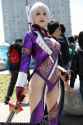 ivyvalentine.jpg