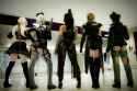 suckerpunch_cosplay_by_prettywreckcosplay-d9gx76c.jpg