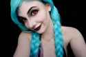 jinx___lol_wip_by_princess_yu-d6yenz4.jpg