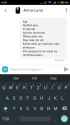 Screenshot_2016-10-22-19-35-15_com.tinder.png