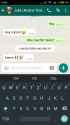 Screenshot_2016-10-22-19-44-41_com.whatsapp.png