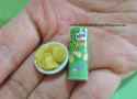 dollhouse_miniature_pringles_potato_chips_by_ilovelittlethings-d5o2tno.jpg