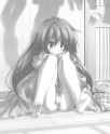 Various Artists Lolicon Images 53 (39).jpg