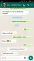 Screenshot_2016-10-22-19-51-08_com.whatsapp.png