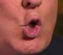 Donald Trump+2016 Presidential Race+Exaggerated Mouth Movement+1+Alpha+Arrogant+Superior+Hyperbolic+Nonverbal Communication Expert+Body Language Expert+Speaker+Keynote+Consultant+Las Vegas+Los Angeles+NYC+Orlando-1.png
