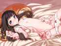 Ayumi Lolicon Images (40).jpg