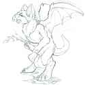 hexacult_batty05.png