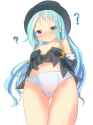 Anyannko Lolicon Art 2 (12).jpg