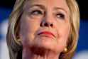 hillary_clinton45[1].jpg
