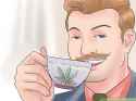 aid2171600-900px-Make-Marijuana-Tea-Step-20.jpg