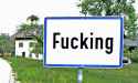 dieser_fucking_ortsname_rief20100612184841.jpg