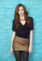 Karen_Gillan_36400003.jpg
