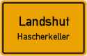 Hascherkeller.png