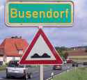 busendorf-elephanteum-flickr-jpg.jpg