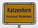 katzenhirn.jpg