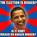 Obama 2016.jpg