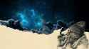 surreal-space-old-man-stars.jpg