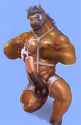 1474643891.iceman1984_horse_twitter.jpg