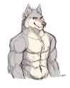 1326047259.ims360_loken_by_silverdeni.png