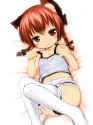 Lolicon Mix 5 (66).jpg