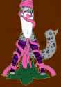 1425871609.ivory-raven_reya_comm_1b.png.jpg