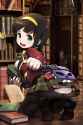 Lolicon Mix 4 (66).jpg
