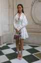 Rihanna-Feet-2449109.jpg