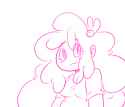 pinis.png