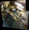 1111081550 Stitch.jpg